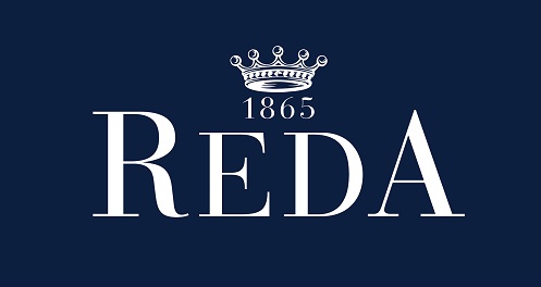 Reda